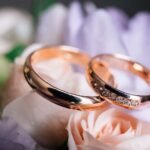 Notaire et contrat de mariage